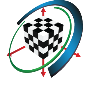 Fischer Block, Inc. logo